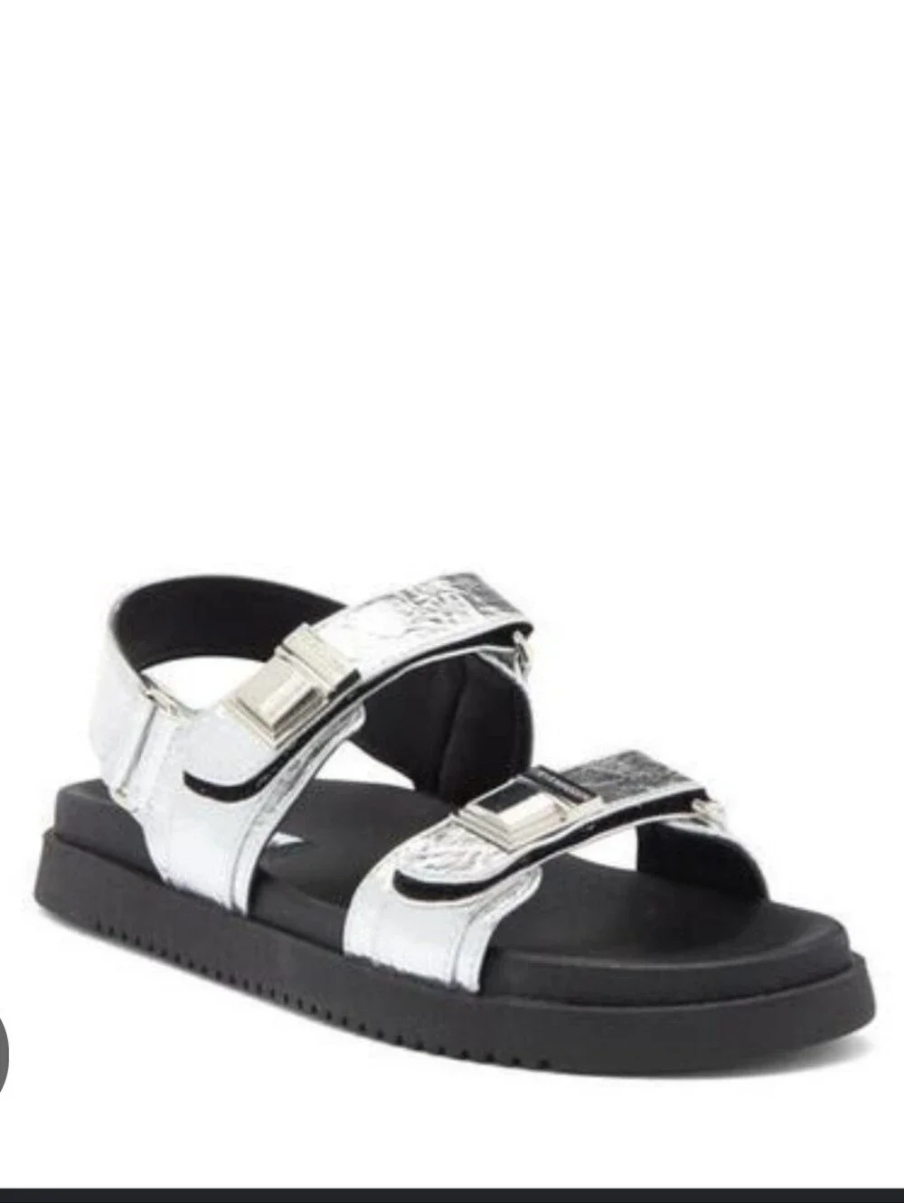 Steve Madden 